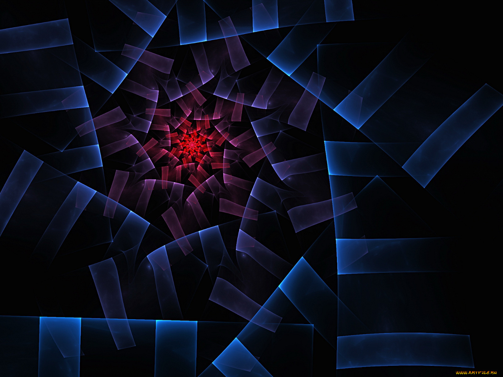 3, , fractal, , , , 